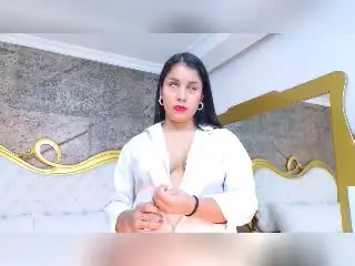 Xlovecam Sex Cam of MelodyRoss