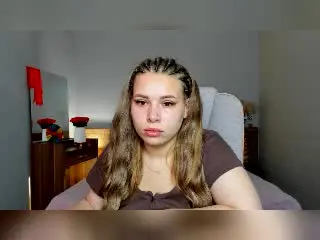 Xlovecam Best live sex cam show of Niferttiti