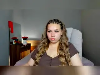 Xlovecam Best live sex cam show of Niferttiti