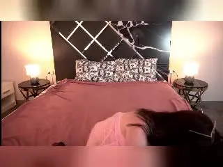 Xlovecam Live Sex of SinfulKitty
