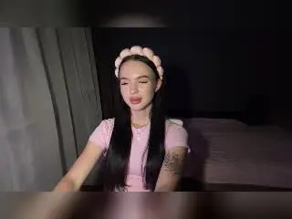 Xlovecam Live Sex of DaineKately