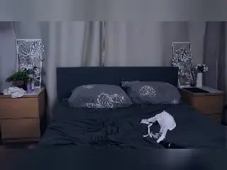 Xlovecam Sex Cam of YangDeschenes