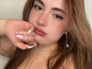 Xlovecam Watch Live Sex Cams of VicluX