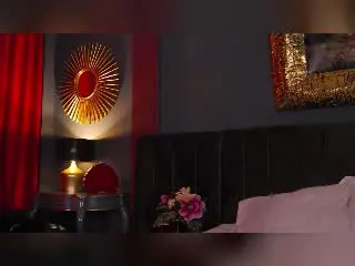 Xlovecam Watch Live Sex Cams of VickiSpices