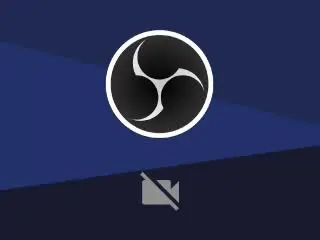 Xlovecam Free Live Porn of AyameFoxy