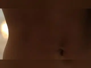Xlovecam Nude Webcam of SilviaVanda