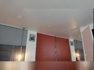 Xlovecam Best live sex cam show of GiuliaAddams