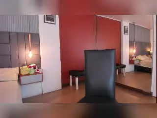 Xlovecam Best live sex cam show of GiuliaAddams