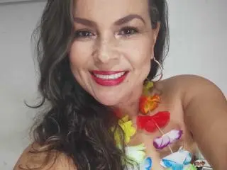 Xlovecam Best live sex cam show of Danny69s