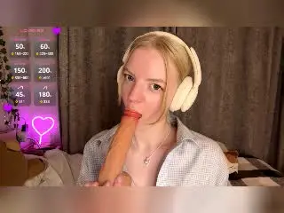 Xlovecam Sex Cam of TeresitaBrugal