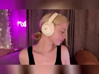 Xlovecam Live Sex of TeresitaBrugal