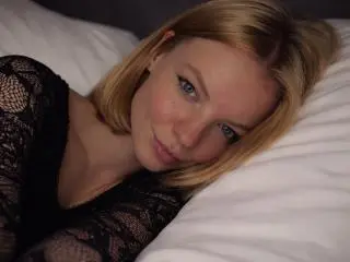 Xlovecam Private Sex Chat of TeresitaBrugal