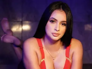 Xlovecam Best Webcam of EmilyParkerr