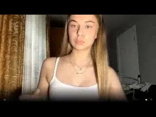 Xlovecam Sex Cam of AmmieBawden