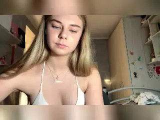 Xlovecam Best live sex cam show of AmmieBawden