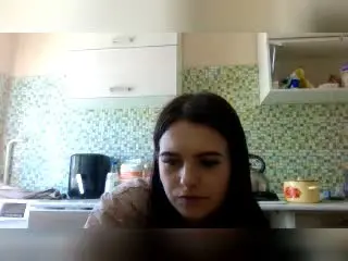 Xlovecam Adult Webcam of BryannaCrecelius