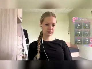 Xlovecam Sex Chat of LillianaWhang
