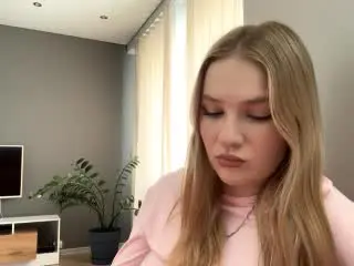 Xlovecam Private Sex Chat of OlympiaCheroki