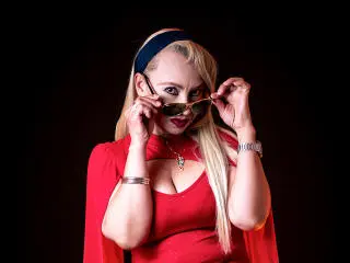 Xlovecam Free Porn Cam of AnastasiaTaylor