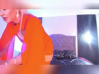Xlovecam Live Sex Cam of AnastasiaTaylor
