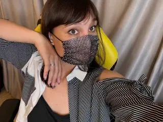 Xlovecam Best live sex cam show of SexLoveG