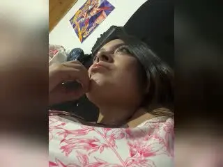 Xlovecam Adult Webcams of SamantaGarces