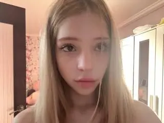 Xlovecam Adult Video Chat of SiobhanSvancara