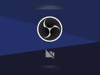 Xlovecam Private Sex Chat of LorenzaMccaughan