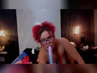 Xlovecam Adult Webcam of AliceJelanni