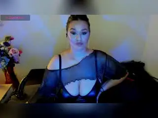 Xlovecam Free Porn Cam of LauraSinnerX