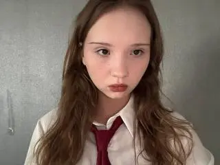 Xlovecam Best live sex cam show of MarceneMalatesta
