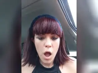 Xlovecam Free Live Porn of OrianaLaFrancaise