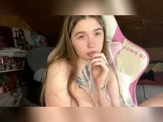 Xlovecam Sex Cam of LizBarrickman