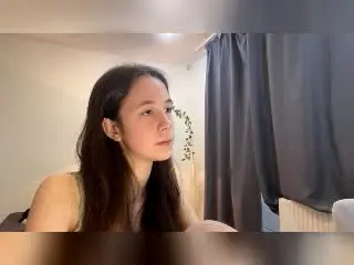 Xlovecam Watch Live Sex Cams of ShandaBaierl