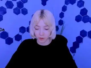 Xlovecam Free Live Porn of SabrinaMooreI
