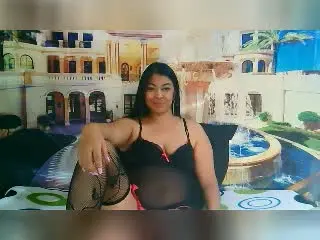 Xlovecam Adult Webcams of IndianBarakath
