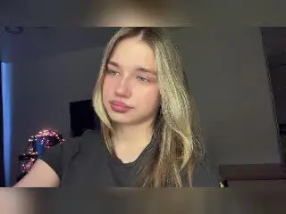 Xlovecam Adult Webcam of JennyOsmun