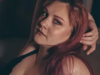 Xlovecam Watch Live Sex Cams of StellaSunfield