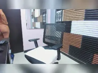 Xlovecam Private Sex Chat of ScarlethFely