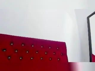 Xlovecam Free Live Porn of RashaelBig