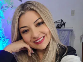 Xlovecam Adult Webcams of NatalyHami