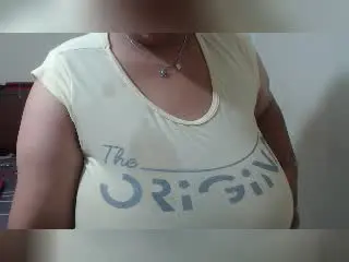Xlovecam Private Sex Chat of MariposaBigTits
