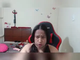 Xlovecam Free Porn Cam of MariposaBigTits