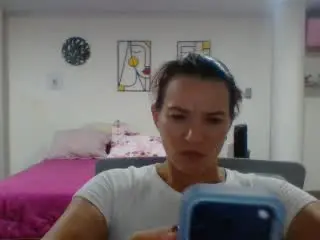 Xlovecam Live Sex of ValeryFitnees