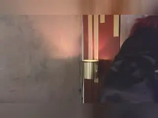 Xlovecam Sex Cam of SpencerLe