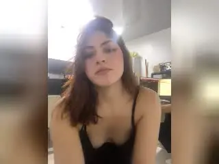 Xlovecam Best live sex cam show of SpencerLe
