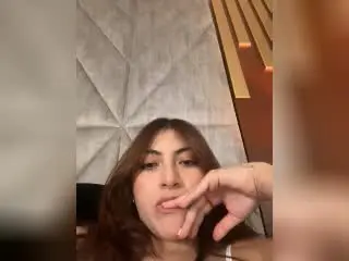Xlovecam Live Sex of SpencerLe