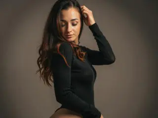 Xlovecam Private Sex Chat of LorenneRose