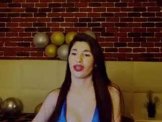 Xlovecam Live Sex of ShahiraHira