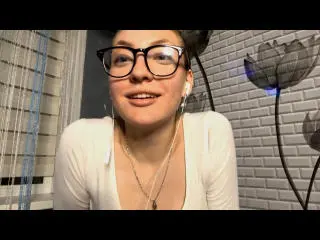 Xlovecam Best Webcam of GigiWadkins